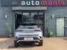 USED 2021 21 VAUXHALL MOKKA 1.2 Turbo Elite Nav Premium SUV 5dr Petrol Auto Euro 6 (s/s) (130 ps) R/CAM - NAV - HEATED SEATS