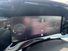 USED 2021 21 VAUXHALL MOKKA 1.2 Turbo Elite Nav Premium SUV 5dr Petrol Auto Euro 6 (s/s) (130 ps) R/CAM - NAV - HEATED SEATS