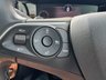USED 2021 21 VAUXHALL MOKKA 1.2 Turbo Elite Nav Premium SUV 5dr Petrol Auto Euro 6 (s/s) (130 ps) R/CAM - NAV - HEATED SEATS