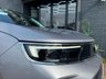 USED 2021 21 VAUXHALL MOKKA 1.2 Turbo Elite Nav Premium SUV 5dr Petrol Auto Euro 6 (s/s) (130 ps) R/CAM - NAV - HEATED SEATS