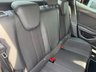 USED 2021 21 VAUXHALL MOKKA 1.2 Turbo Elite Nav Premium SUV 5dr Petrol Auto Euro 6 (s/s) (130 ps) R/CAM - NAV - HEATED SEATS