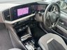 USED 2021 21 VAUXHALL MOKKA 1.2 Turbo Elite Nav Premium SUV 5dr Petrol Auto Euro 6 (s/s) (130 ps) R/CAM - NAV - HEATED SEATS