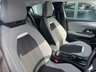 USED 2021 21 VAUXHALL MOKKA 1.2 Turbo Elite Nav Premium SUV 5dr Petrol Auto Euro 6 (s/s) (130 ps) R/CAM - NAV - HEATED SEATS