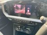 USED 2021 21 VAUXHALL MOKKA 1.2 Turbo Elite Nav Premium SUV 5dr Petrol Auto Euro 6 (s/s) (130 ps) R/CAM - NAV - HEATED SEATS