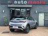 USED 2021 21 VAUXHALL MOKKA 1.2 Turbo Elite Nav Premium SUV 5dr Petrol Auto Euro 6 (s/s) (130 ps) R/CAM - NAV - HEATED SEATS