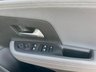 USED 2021 21 VAUXHALL MOKKA 1.2 Turbo Elite Nav Premium SUV 5dr Petrol Auto Euro 6 (s/s) (130 ps) R/CAM - NAV - HEATED SEATS