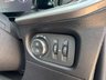 USED 2021 21 VAUXHALL MOKKA 1.2 Turbo Elite Nav Premium SUV 5dr Petrol Auto Euro 6 (s/s) (130 ps) R/CAM - NAV - HEATED SEATS