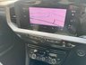 USED 2021 21 VAUXHALL MOKKA 1.2 Turbo Elite Nav Premium SUV 5dr Petrol Auto Euro 6 (s/s) (130 ps) R/CAM - NAV - HEATED SEATS