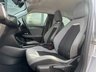 USED 2021 21 VAUXHALL MOKKA 1.2 Turbo Elite Nav Premium SUV 5dr Petrol Auto Euro 6 (s/s) (130 ps) R/CAM - NAV - HEATED SEATS