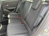 USED 2021 21 VAUXHALL MOKKA 1.2 Turbo Elite Nav Premium SUV 5dr Petrol Auto Euro 6 (s/s) (130 ps) R/CAM - NAV - HEATED SEATS