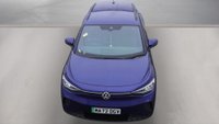USED 2022 72 VOLKSWAGEN ID.4 Pure 52kWh Life SUV 5dr Electric Auto (148 ps) Finance Soft Search Pre Approval.