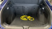 USED 2022 72 VOLKSWAGEN ID.4 Pure 52kWh Life SUV 5dr Electric Auto (148 ps) Finance Soft Search Pre Approval.