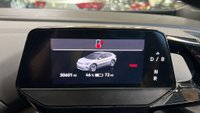 USED 2022 72 VOLKSWAGEN ID.4 Pure 52kWh Life SUV 5dr Electric Auto (148 ps) Finance Soft Search Pre Approval.