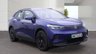USED 2022 72 VOLKSWAGEN ID.4 Pure 52kWh Life SUV 5dr Electric Auto (148 ps) Finance Soft Search Pre Approval.