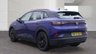 USED 2022 72 VOLKSWAGEN ID.4 Pure 52kWh Life SUV 5dr Electric Auto (148 ps) Finance Soft Search Pre Approval.