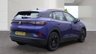 USED 2022 72 VOLKSWAGEN ID.4 Pure 52kWh Life SUV 5dr Electric Auto (148 ps) Finance Soft Search Pre Approval.