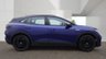 USED 2022 72 VOLKSWAGEN ID.4 Pure 52kWh Life SUV 5dr Electric Auto (148 ps) Finance Soft Search Pre Approval.