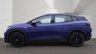 USED 2022 72 VOLKSWAGEN ID.4 Pure 52kWh Life SUV 5dr Electric Auto (148 ps) Finance Soft Search Pre Approval.