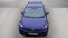 USED 2022 72 VOLKSWAGEN ID.4 Pure 52kWh Life SUV 5dr Electric Auto (148 ps) Finance Soft Search Pre Approval.