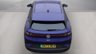 USED 2022 72 VOLKSWAGEN ID.4 Pure 52kWh Life SUV 5dr Electric Auto (148 ps) Finance Soft Search Pre Approval.
