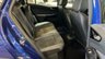 USED 2022 72 VOLKSWAGEN ID.4 Pure 52kWh Life SUV 5dr Electric Auto (148 ps) Finance Soft Search Pre Approval.