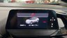 USED 2022 72 VOLKSWAGEN ID.4 Pure 52kWh Life SUV 5dr Electric Auto (148 ps) Finance Soft Search Pre Approval.