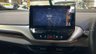USED 2022 72 VOLKSWAGEN ID.4 Pure 52kWh Life SUV 5dr Electric Auto (148 ps) Finance Soft Search Pre Approval.