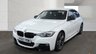 USED 2017 67 BMW 3 SERIES 2.0 330e 7.6kWh M Sport Shadow Edition Saloon 4dr Petrol Plug-in Hybrid Auto Euro 6 (s/s) (252 ps) PRO MEDIA -LED LIGHTS- LEATHER