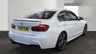 USED 2017 67 BMW 3 SERIES 2.0 330e 7.6kWh M Sport Shadow Edition Saloon 4dr Petrol Plug-in Hybrid Auto Euro 6 (s/s) (252 ps) PRO MEDIA -LED LIGHTS- LEATHER