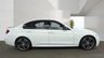 USED 2017 67 BMW 3 SERIES 2.0 330e 7.6kWh M Sport Shadow Edition Saloon 4dr Petrol Plug-in Hybrid Auto Euro 6 (s/s) (252 ps) PRO MEDIA -LED LIGHTS- LEATHER