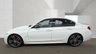 USED 2017 67 BMW 3 SERIES 2.0 330e 7.6kWh M Sport Shadow Edition Saloon 4dr Petrol Plug-in Hybrid Auto Euro 6 (s/s) (252 ps) PRO MEDIA -LED LIGHTS- LEATHER