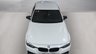 USED 2017 67 BMW 3 SERIES 2.0 330e 7.6kWh M Sport Shadow Edition Saloon 4dr Petrol Plug-in Hybrid Auto Euro 6 (s/s) (252 ps) PRO MEDIA -LED LIGHTS- LEATHER
