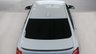 USED 2017 67 BMW 3 SERIES 2.0 330e 7.6kWh M Sport Shadow Edition Saloon 4dr Petrol Plug-in Hybrid Auto Euro 6 (s/s) (252 ps) PRO MEDIA -LED LIGHTS- LEATHER