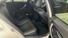 USED 2017 67 BMW 3 SERIES 2.0 330e 7.6kWh M Sport Shadow Edition Saloon 4dr Petrol Plug-in Hybrid Auto Euro 6 (s/s) (252 ps) PRO MEDIA -LED LIGHTS- LEATHER