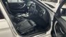 USED 2017 67 BMW 3 SERIES 2.0 330e 7.6kWh M Sport Shadow Edition Saloon 4dr Petrol Plug-in Hybrid Auto Euro 6 (s/s) (252 ps) PRO MEDIA -LED LIGHTS- LEATHER
