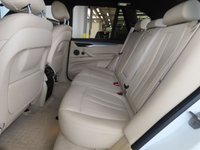 USED 2014 64 BMW X5 2.0 25d M Sport SUV 5dr Diesel Auto xDrive Euro 6 (s/s) (218 ps) HARMON KARDON, HUD + REVERSE CAMERA
