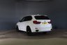 USED 2014 64 BMW X5 2.0 25d M Sport SUV 5dr Diesel Auto xDrive Euro 6 (s/s) (218 ps) HARMON KARDON, HUD + REVERSE CAMERA