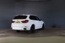 USED 2014 64 BMW X5 2.0 25d M Sport SUV 5dr Diesel Auto xDrive Euro 6 (s/s) (218 ps) HARMON KARDON, HUD + REVERSE CAMERA