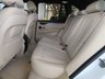 USED 2014 64 BMW X5 2.0 25d M Sport SUV 5dr Diesel Auto xDrive Euro 6 (s/s) (218 ps) HARMON KARDON, HUD + REVERSE CAMERA