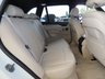 USED 2014 64 BMW X5 2.0 25d M Sport SUV 5dr Diesel Auto xDrive Euro 6 (s/s) (218 ps) HARMON KARDON, HUD + REVERSE CAMERA