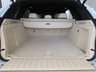 USED 2014 64 BMW X5 2.0 25d M Sport SUV 5dr Diesel Auto xDrive Euro 6 (s/s) (218 ps) HARMON KARDON, HUD + REVERSE CAMERA