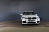 USED 2014 64 BMW X5 2.0 25d M Sport SUV 5dr Diesel Auto xDrive Euro 6 (s/s) (218 ps) HARMON KARDON, HUD + REVERSE CAMERA