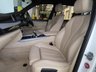USED 2014 64 BMW X5 2.0 25d M Sport SUV 5dr Diesel Auto xDrive Euro 6 (s/s) (218 ps) HARMON KARDON, HUD + REVERSE CAMERA