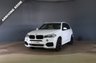 USED 2014 64 BMW X5 2.0 25d M Sport SUV 5dr Diesel Auto xDrive Euro 6 (s/s) (218 ps) HARMON KARDON, HUD + REVERSE CAMERA