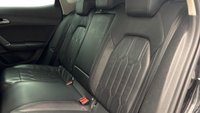 USED 2022 22 CUPRA FORMENTOR 1.5 TSI V2 SUV 5dr Petrol DSG Euro 6 (s/s) (150 ps) 