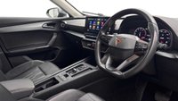 USED 2022 22 CUPRA FORMENTOR 1.5 TSI V2 SUV 5dr Petrol DSG Euro 6 (s/s) (150 ps) 