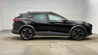 USED 2022 22 CUPRA FORMENTOR 1.5 TSI V2 SUV 5dr Petrol DSG Euro 6 (s/s) (150 ps) 