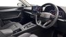 USED 2022 22 CUPRA FORMENTOR 1.5 TSI V2 SUV 5dr Petrol DSG Euro 6 (s/s) (150 ps) 