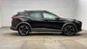 USED 2022 22 CUPRA FORMENTOR 1.5 TSI V2 SUV 5dr Petrol DSG Euro 6 (s/s) (150 ps) 