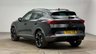 USED 2022 22 CUPRA FORMENTOR 1.5 TSI V2 SUV 5dr Petrol DSG Euro 6 (s/s) (150 ps) 